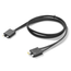 ThinkPad-Thunderbolt-4-WorkStation-Dock-Split-Cable