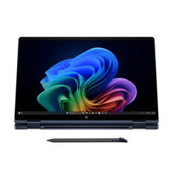HP EBXFlG2i14AI U7 356H 1432GB/1TLTE5GPC