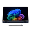 HP-EBXFlG2i14AI-U7-356H-1432GB-1TLTE5GPC