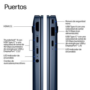 DF3E5ET-ABE-Galeria-4