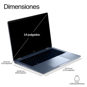 DF3E5ET-ABE-Galeria-5