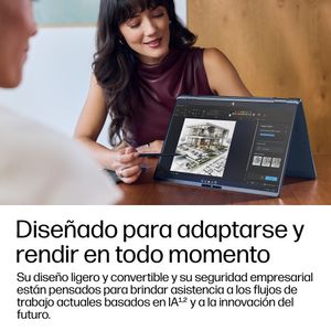 DF3E5ET-ABE-Galeria-6