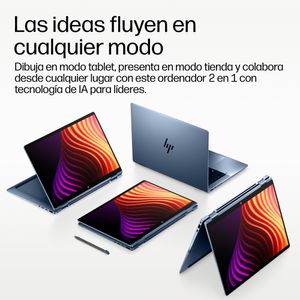 DF3E5ET-ABE-Galeria-7
