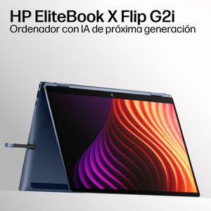 DF3E5ET-ABE-Galeria-9