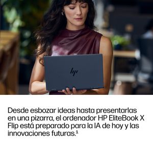 DF3E5ET-ABE-Galeria-11