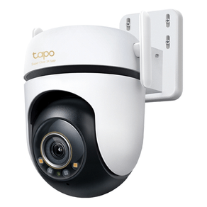 TP-Link-TAPO-C530WS-camara-de-vigilancia-Torreta-Camara-de-seguridad-IP-Exterior-2880-x-1620-Pixeles-Pared