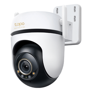 TP-Link-TAPO-C530WS-camara-de-vigilancia-Torreta-Camara-de-seguridad-IP-Exterior-2880-x-1620-Pixeles-Pared