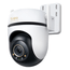 TP-Link-TAPO-C530WS-camara-de-vigilancia-Torreta-Camara-de-seguridad-IP-Exterior-2880-x-1620-Pixeles-Pared
