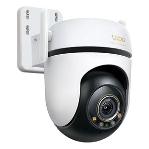 TAPO-C530WS-Galeria-2
