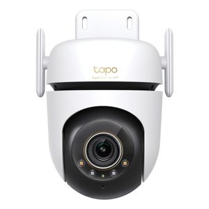 TAPO-C530WS-Galeria-3