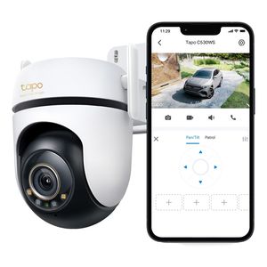 TAPO-C530WS-Galeria-4