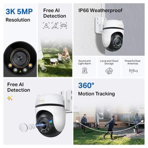 TAPO-C530WS-Galeria-5