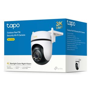 TAPO-C530WS-Galeria-6