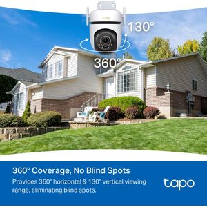 TAPO-C530WS-Galeria-7