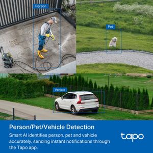 TAPO-C530WS-Galeria-9
