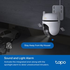 TAPO-C530WS-Galeria-14
