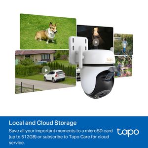 TAPO-C530WS-Galeria-15