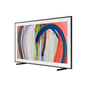 TQ55LS03HAUXXC-Galeria-1