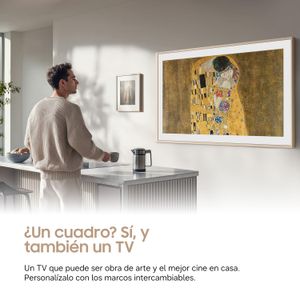 TQ55LS03HAUXXC-Galeria-3