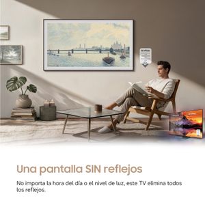TQ55LS03HAUXXC-Galeria-4