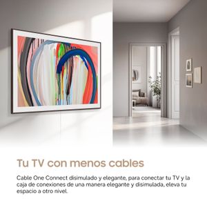 TQ55LS03HAUXXC-Galeria-5