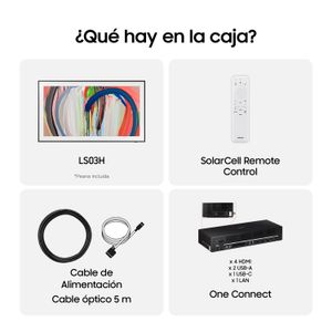 TQ55LS03HAUXXC-Galeria-9