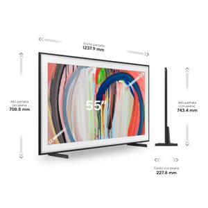 TQ55LS03HAUXXC-Galeria-10