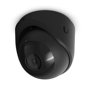 CAMARA-IP-UBIQUITI-UVC-G6-TURR