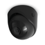 CAMARA-IP-UBIQUITI-UVC-G6-TURR