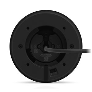 UVC-G6-TURRET-B-Galeria-2