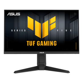 ASUS-MONITOR-TUF-GAMING-SERIES-5---VG259QMRL5A-GAMING-MONITOR-----24.5-INCH-FULL-HD-FAST-IPS-PANEL-310HZ-OC--0.3MS-G-SYNC-r--COMPATIBLE-AMD-FREESYNC--PREMIU