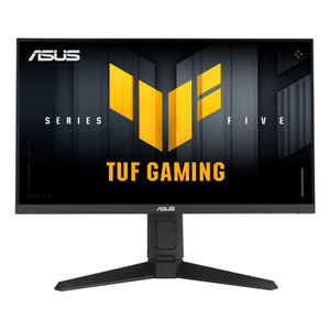 ASUS-MONITOR-TUF-GAMING-SERIES-5---VG259QMRL5A-GAMING-MONITOR-----24.5-INCH-FULL-HD-FAST-IPS-PANEL-310HZ-OC--0.3MS-G-SYNC-r--COMPATIBLE-AMD-FREESYNC--PREMIU