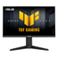 ASUS-MONITOR-TUF-GAMING-SERIES-5---VG259QMRL5A-GAMING-MONITOR-----24.5-INCH-FULL-HD-FAST-IPS-PANEL-310HZ-OC--0.3MS-G-SYNC-r--COMPATIBLE-AMD-FREESYNC--PREMIU