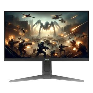 VG259QMRL5A-Galeria-2