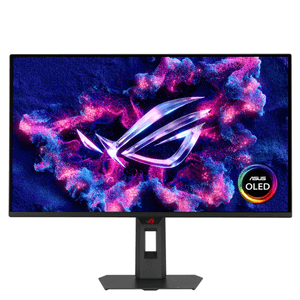 MONITOR-ASUS-27--XG27AQDMES1440p-QD-OLED-240-Hz-0.03ms-Neo-Proximity-Sensor-ASUS-OLED-Care-Pro