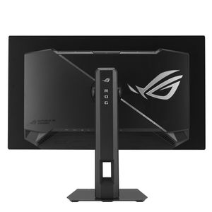 XG27AQDMES-Galeria-2