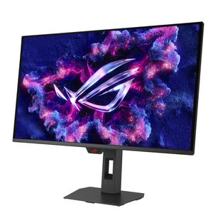 XG27AQDMES-Galeria-3