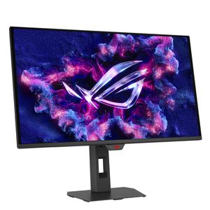 XG27AQDMES-Galeria-4