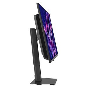 XG27AQDMES-Galeria-5