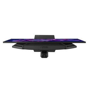 XG27AQDMES-Galeria-6