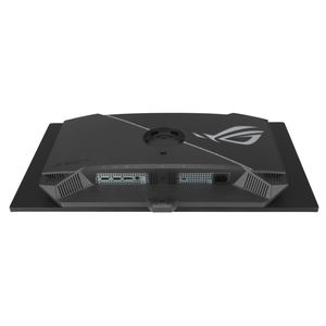 XG27AQDMES-Galeria-7