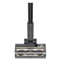 Miniatura 4 de DREAME CORDLESS STICK VACUUM R20 SE,150AW, 90 MINS RUNTIME,ILLUMINATION OMNI-BRUSH,LED SCREEN