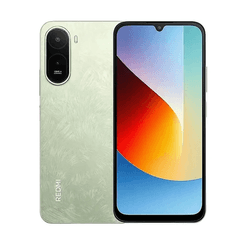 XIAOMI Redmi A7 Pro 6.9" 4G 4GB/128GB Verde