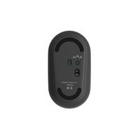 Miniatura 3 de PEBBLE 2 COMBO TONAL GRAPHITE ESP 2.4GHZ/BT 412 UNI V.
