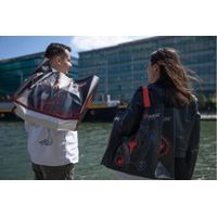Miniatura 11 de BOLSA REUTULIZABLE 5 COLORES MAGIC