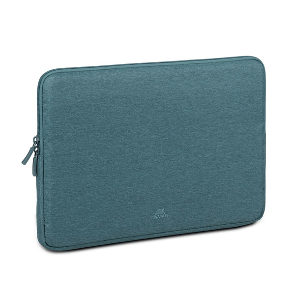 RIVACASE 7703 Suzuka Funda 13,3 Aquamarina