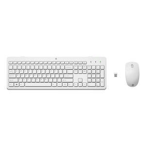 C2710-WIRELESS-KBD-MOUSE-WHITE