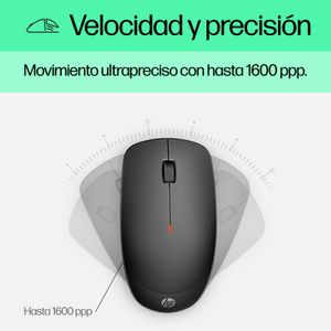 3L1F0AA-ABE-Galeria-5
