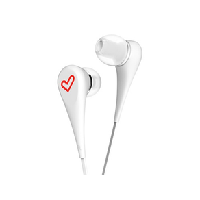 Energy-Sistem-Auricular-Intrauditivo-Style-1-Blanc