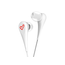 Energy-Sistem-Auricular-Intrauditivo-Style-1-Blanc